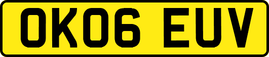 OK06EUV