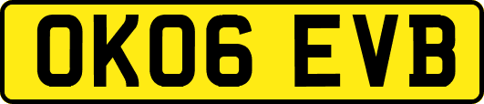 OK06EVB