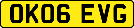 OK06EVG