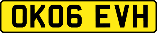 OK06EVH
