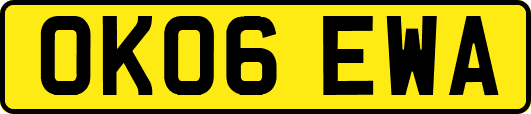 OK06EWA
