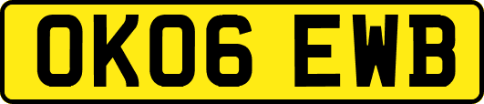 OK06EWB