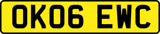 OK06EWC