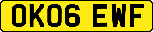 OK06EWF