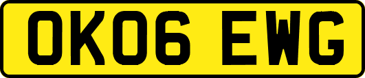OK06EWG