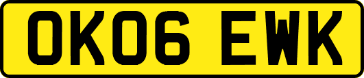 OK06EWK