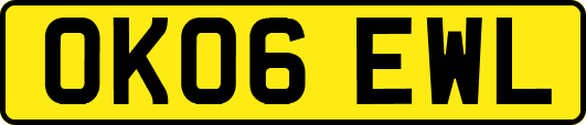 OK06EWL