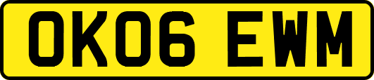OK06EWM
