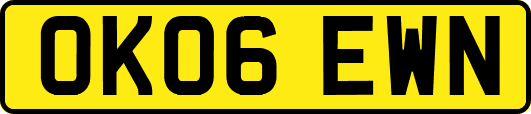 OK06EWN