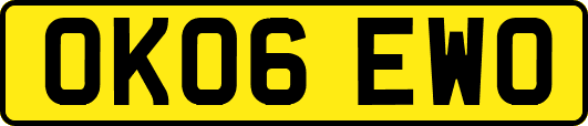 OK06EWO