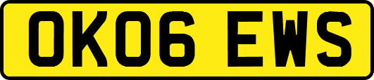 OK06EWS
