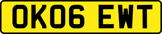 OK06EWT
