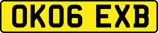 OK06EXB