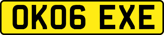 OK06EXE