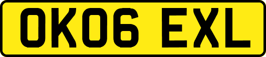 OK06EXL