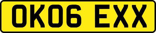 OK06EXX