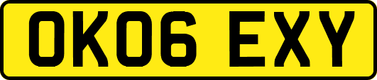 OK06EXY
