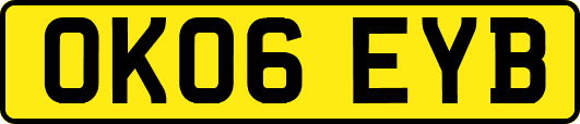 OK06EYB