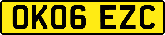 OK06EZC