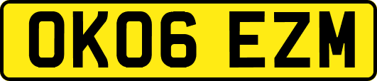 OK06EZM