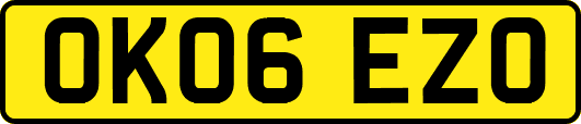 OK06EZO