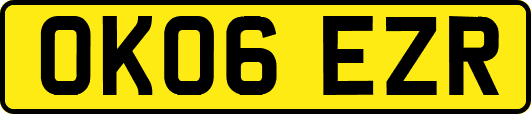 OK06EZR