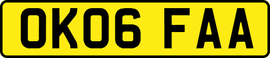 OK06FAA