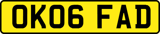 OK06FAD