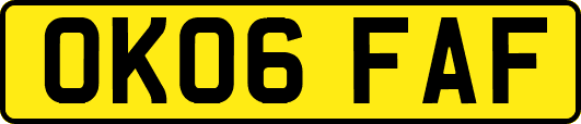 OK06FAF