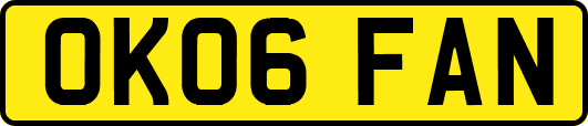 OK06FAN