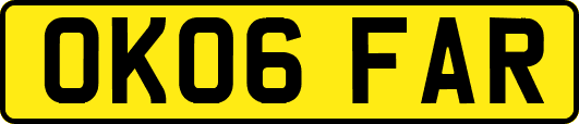 OK06FAR