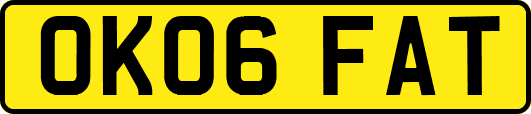 OK06FAT