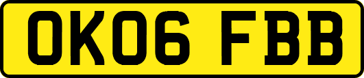 OK06FBB