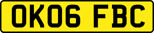 OK06FBC