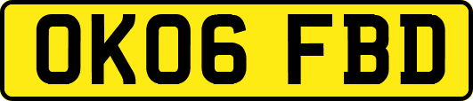 OK06FBD