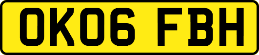 OK06FBH