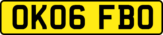 OK06FBO