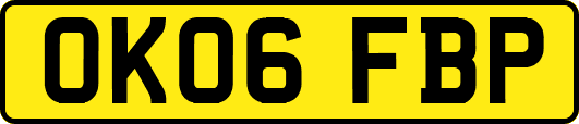 OK06FBP