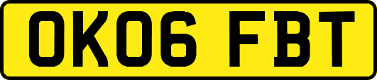 OK06FBT