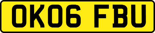 OK06FBU