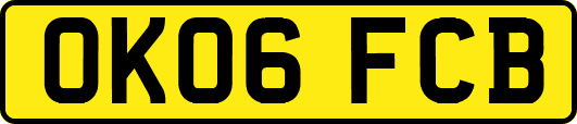 OK06FCB