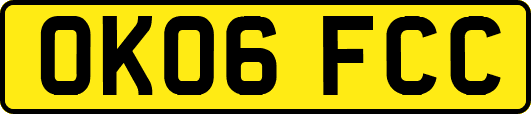 OK06FCC