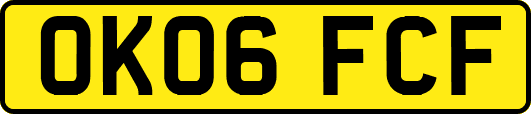 OK06FCF