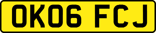 OK06FCJ