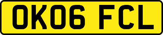 OK06FCL