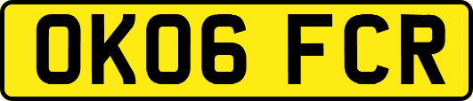 OK06FCR