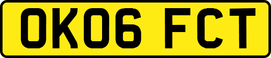 OK06FCT