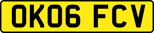 OK06FCV