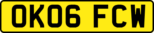 OK06FCW