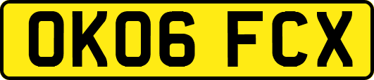 OK06FCX